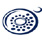 Logo AIS, Associazione Italiana Sommelier