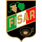 Logo FISAR, Federazione Italiana Sommelier Albergatori e Ristoratori