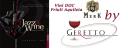 Degustazione vini DOC Friuli Aquileia Azienda Merk