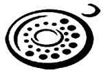 logo AIS, Associazione Italiana Sommelier