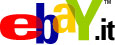 Ebay, piattaforma per garantire gli acquisti on line