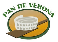 Pan de Verona, specialità gastronomica tipica di qualità