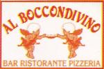Ristorante a Pordenone: Boccondivino, grigliate e pizze