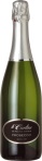 Le Carline Prosecco Valdobbiadene Extra Dry Sekt Sparkling Organic Wine Spumante Biologico. Offerta speciale 6 Bottiglie